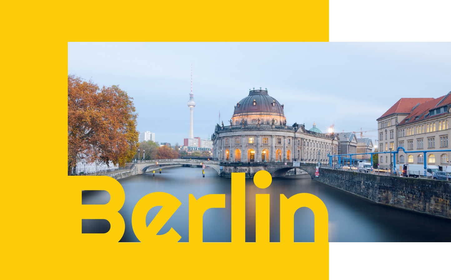 Berlin