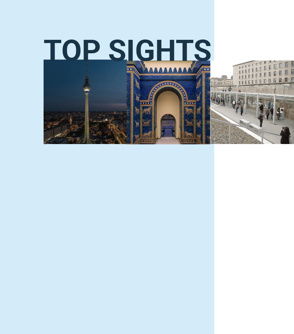 topsight