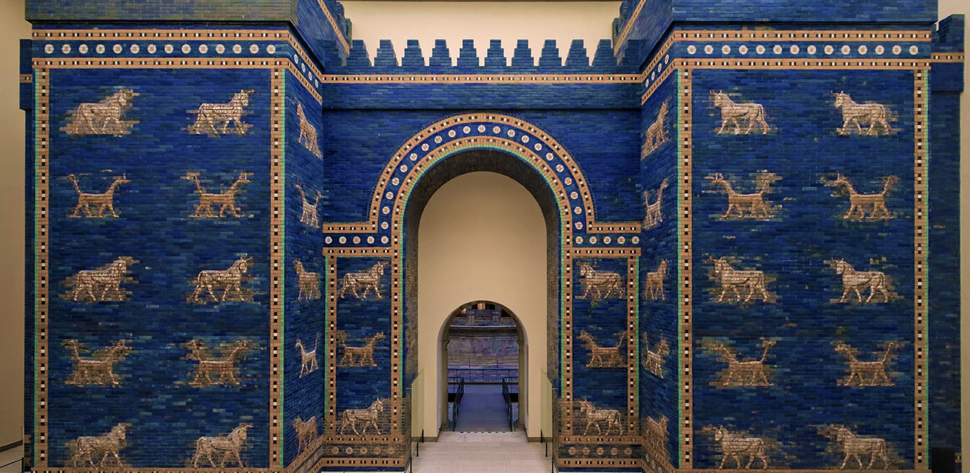 Pergamonmuseum