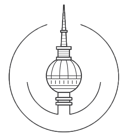 Berlin Tower logo